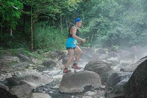 BIB: 
                            <button type="button" onclick="openModal(25109498)" class="btn btn-primary btn-sm float-right btn-popup" data-toggle="modal" data-target=".modal-high-quality">
                        <i class="fas fa-shopping-cart"></i> Add to Cart
                    </button>
                                            <button type="button" onclick="isThisMe(25109498, true)" class="btn btn-success btn-sm float-right btn-popup btn-isme hidden" data-toggle="tooltip" data-placement="bottom" title="นี่คือรูปของคุณใช่ไหม คลิกที่นี่เพื่อเอาเข้าอัลบั้ม">
                        <i class="fas fa-plus"></i> Add to album
                    </button>
                    <button type="button" onclick="isThisMe(25109498, false)" class="btn btn-warning btn-sm float-right btn-popup btn-isnotme hidden">
                        <i class="fas fa-ban"></i> Remove from album
                    </button>